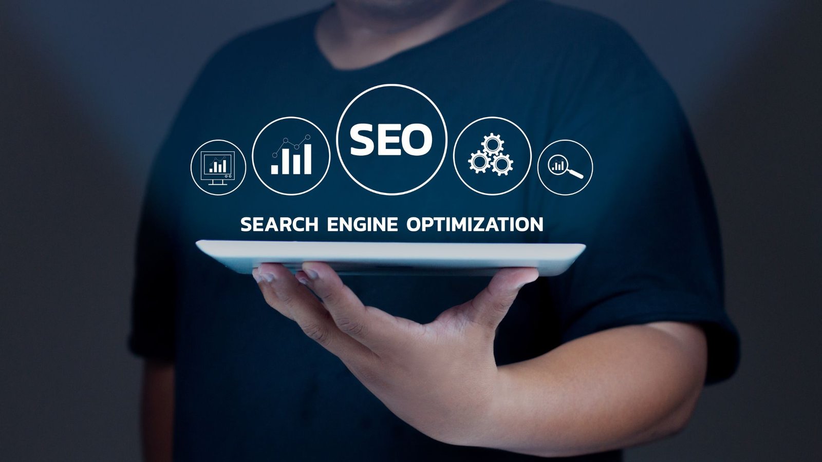 What Is SEO(Search Engine Optimization)