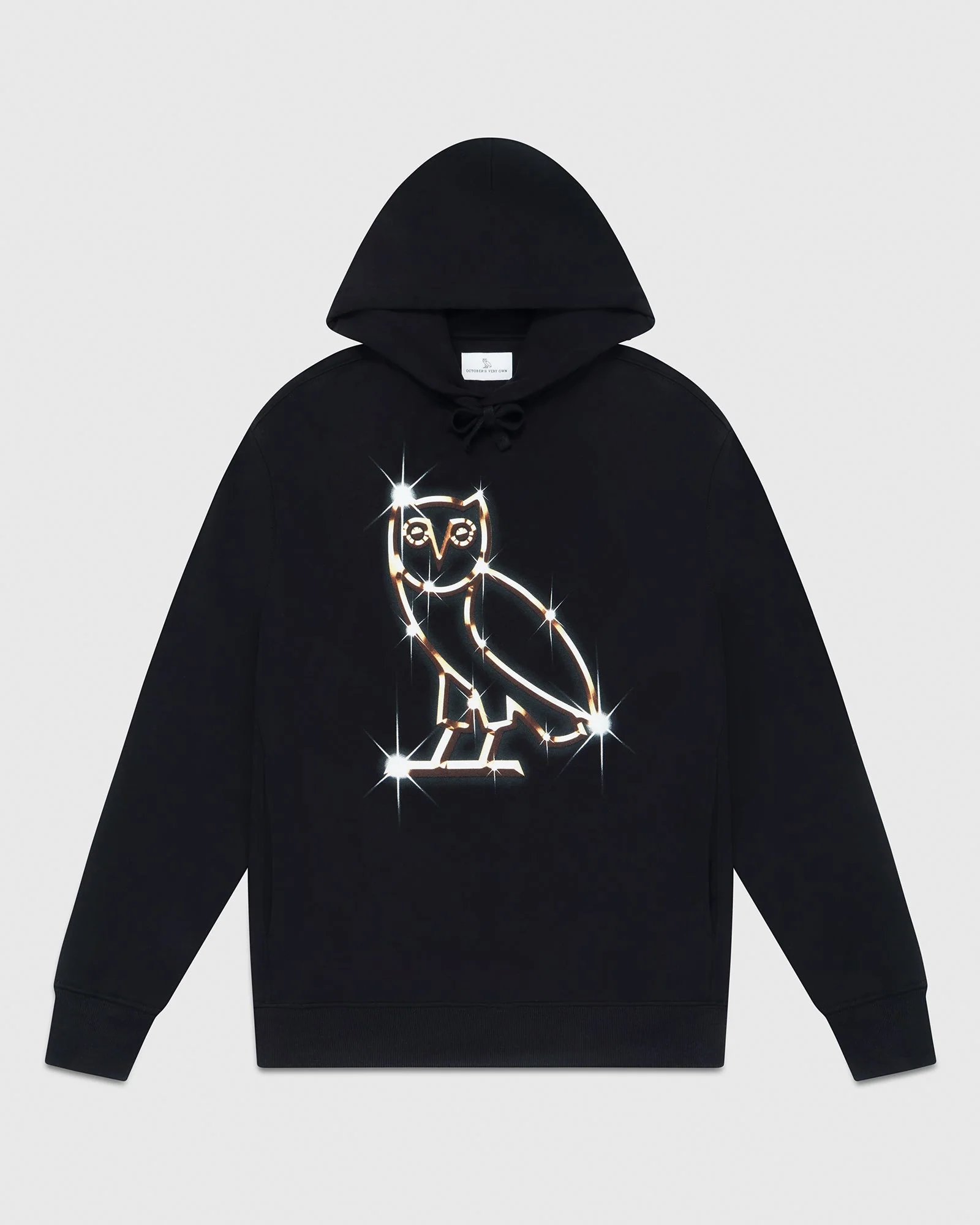 OVO Clothing