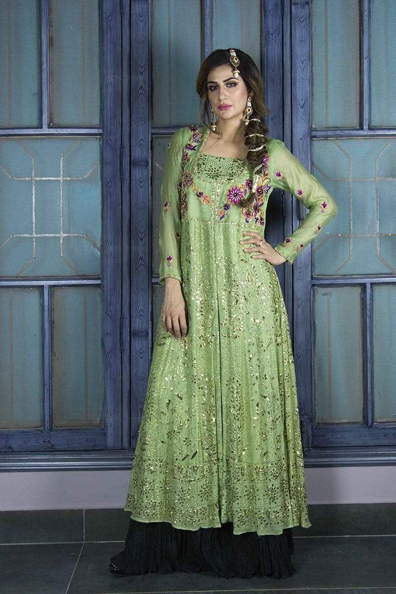 Mukesh-Kamdani-Dresses