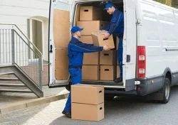 Packers and Movers in Karachi