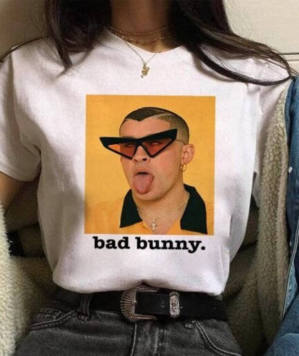 Deconstructing Bad Bunny's Style Key Elements for Fans