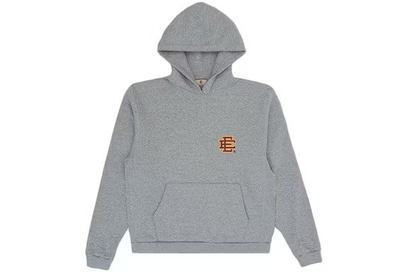 Eric-Emanuel-EE-Basic-Hoodie-Hea