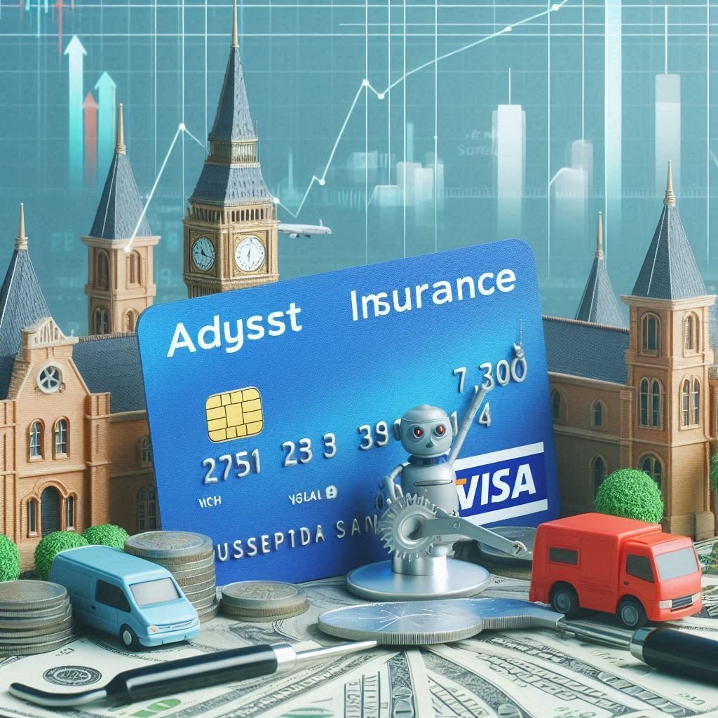 Super Visa Insurance for Cheaper Rates