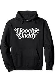 Hoochie Daddy Shorts: The Versatile Wardrobe Staple